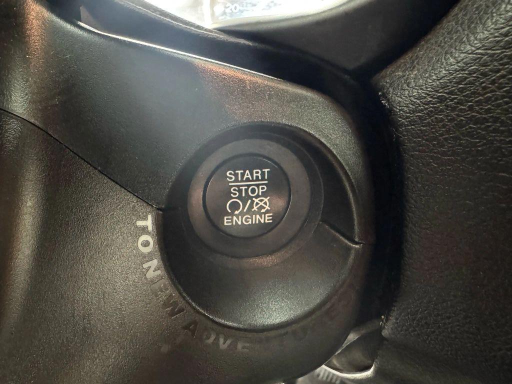 used 2019 Jeep Renegade car, priced at $10,495