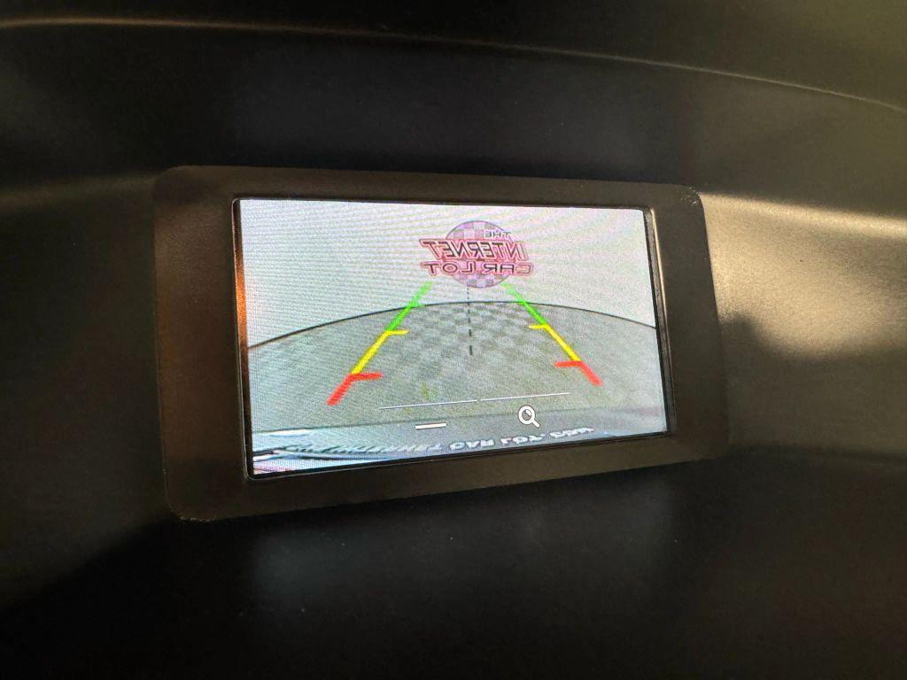 used 2018 Ford Focus car, priced at $8,495