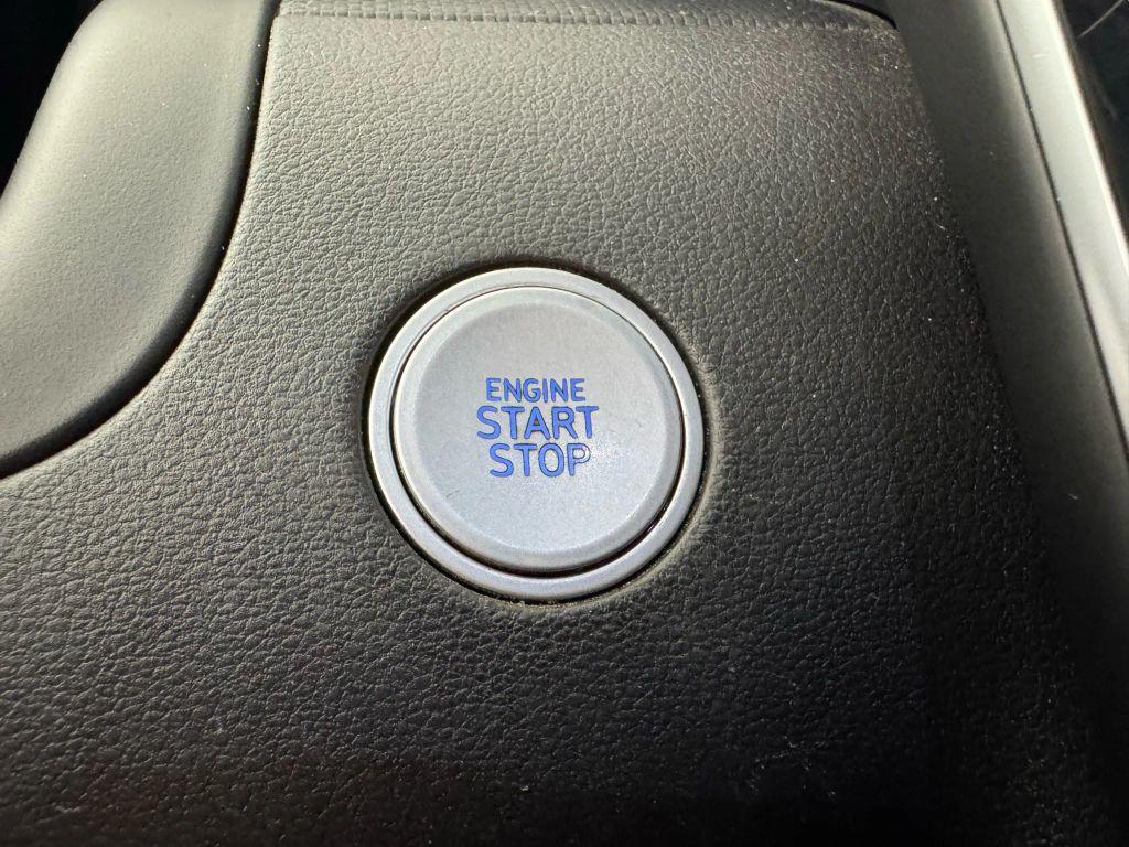 used 2023 Hyundai SANTA CRUZ car, priced at $23,495