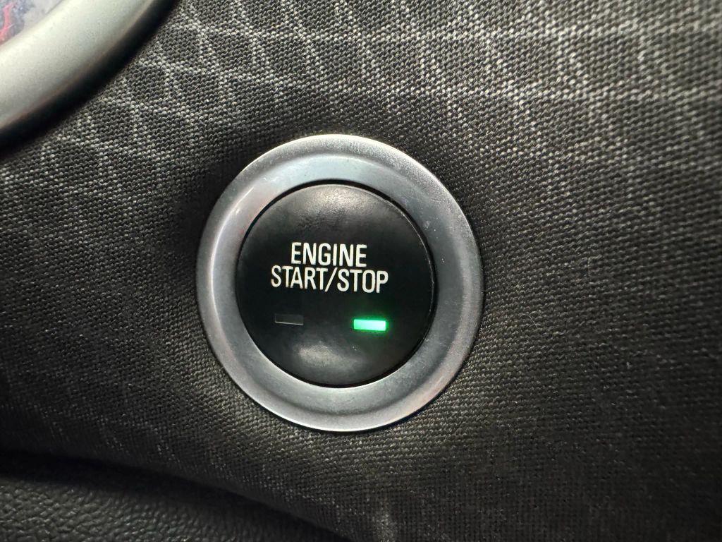 used 2024 Chevrolet Malibu car, priced at $15,997