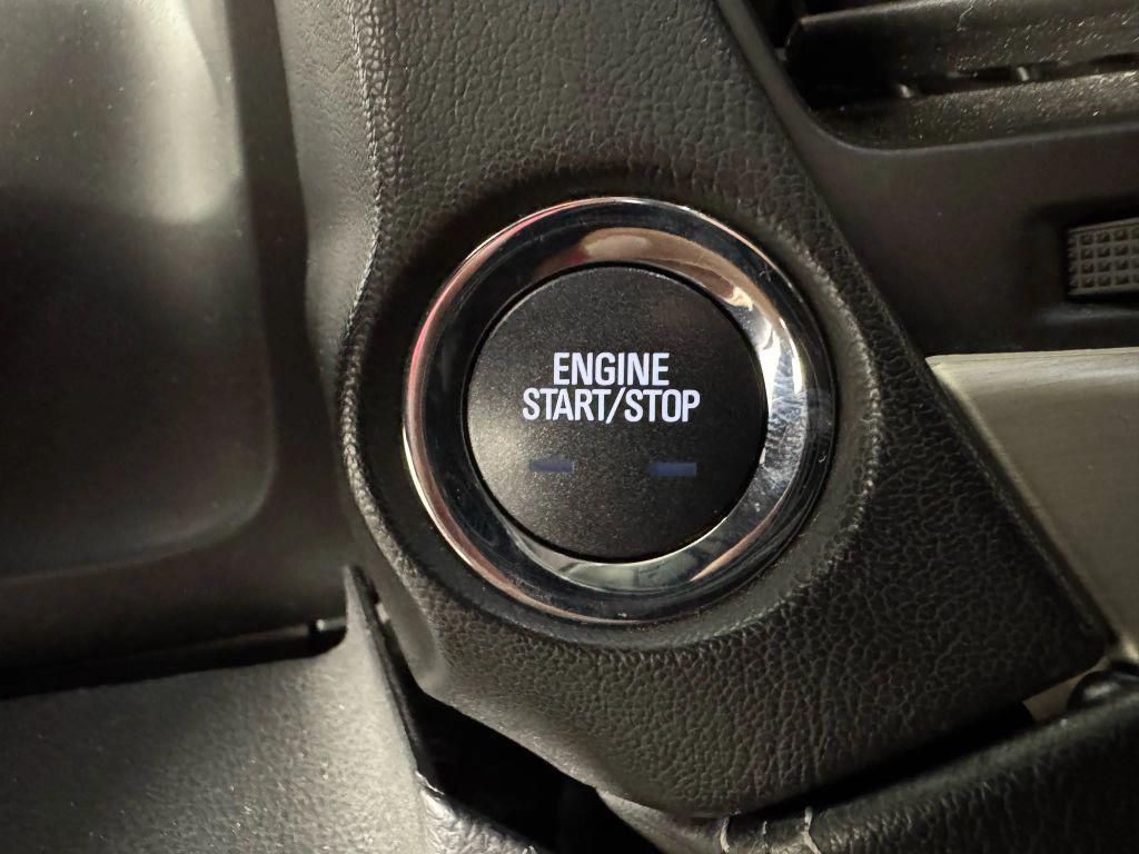 used 2015 GMC Yukon car, priced at $24,987