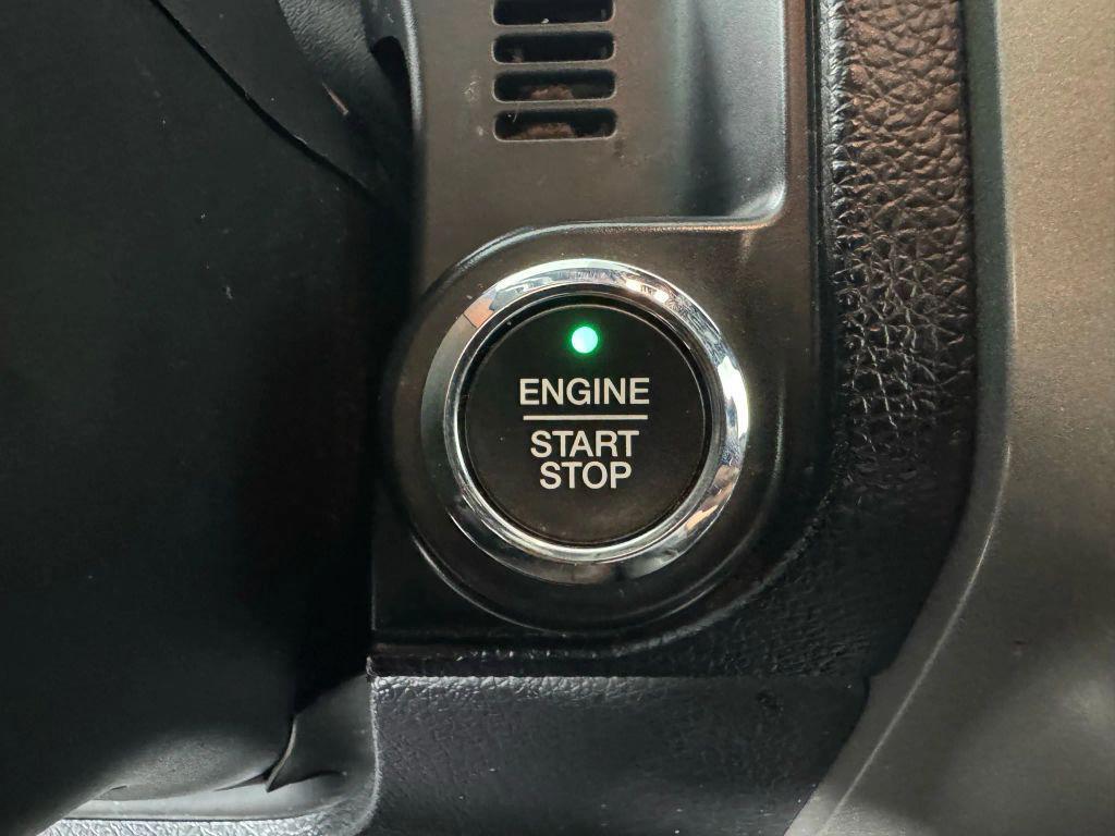 used 2017 Ford Expedition car, priced at $8,995