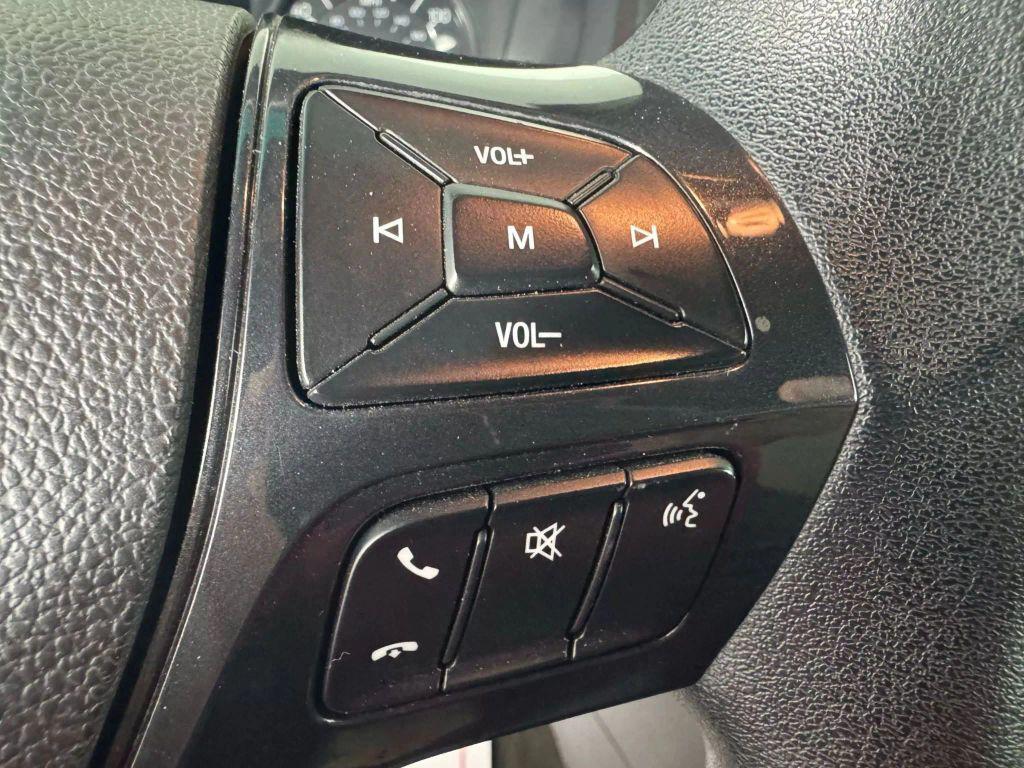 used 2016 Ford Explorer car, priced at $11,995