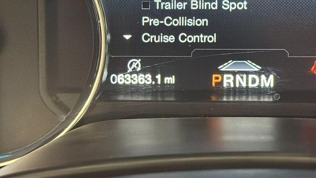 used 2020 Ford F-150 car, priced at $32,995