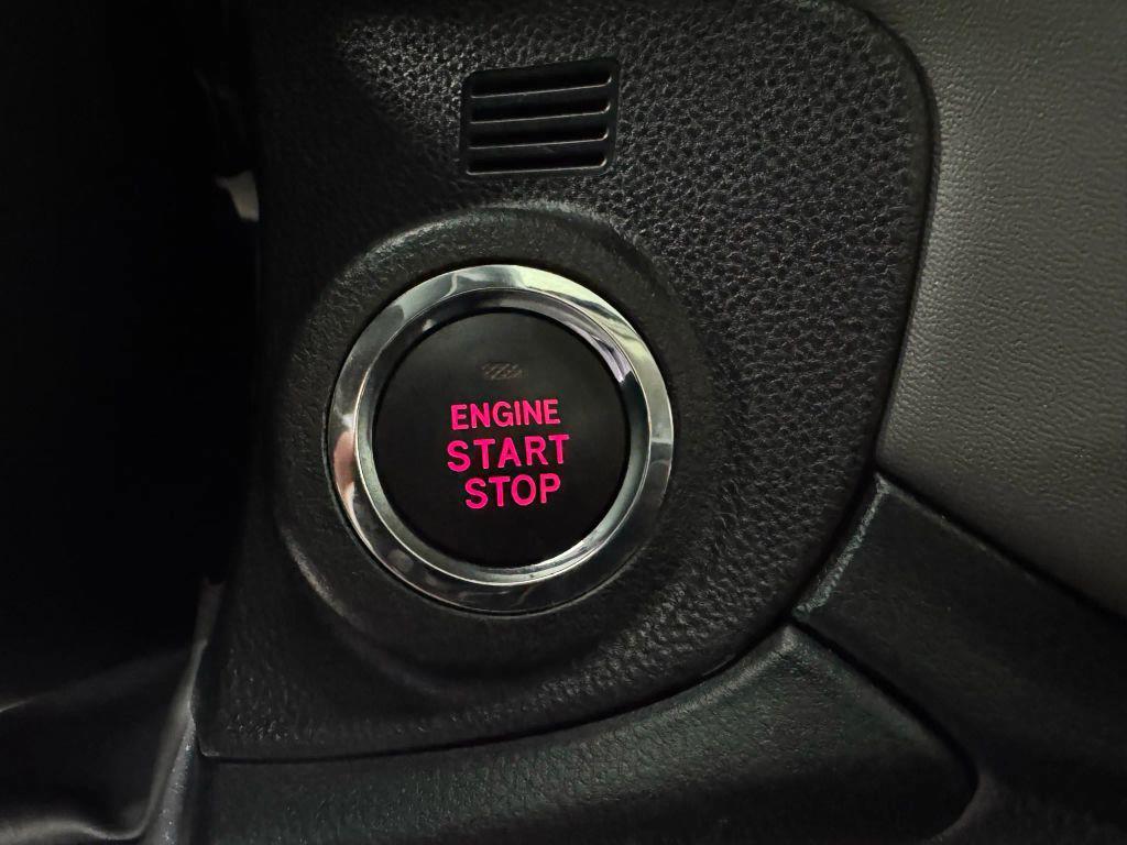 used 2024 Subaru Outback car, priced at $24,495