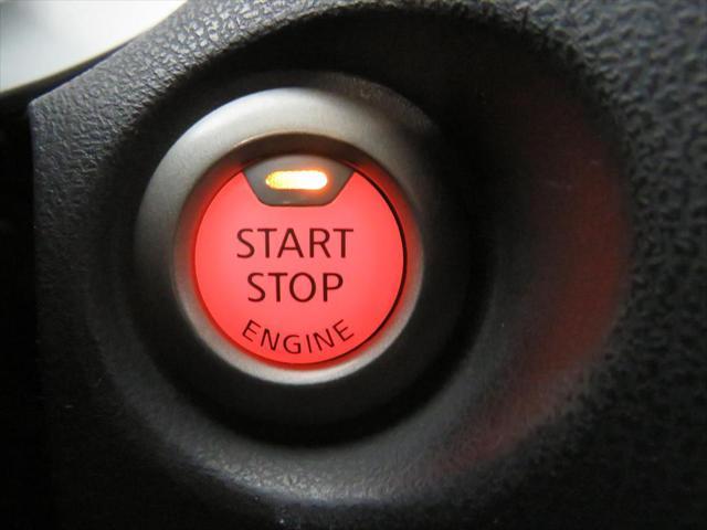 used 2017 Nissan Juke car, priced at $9,790