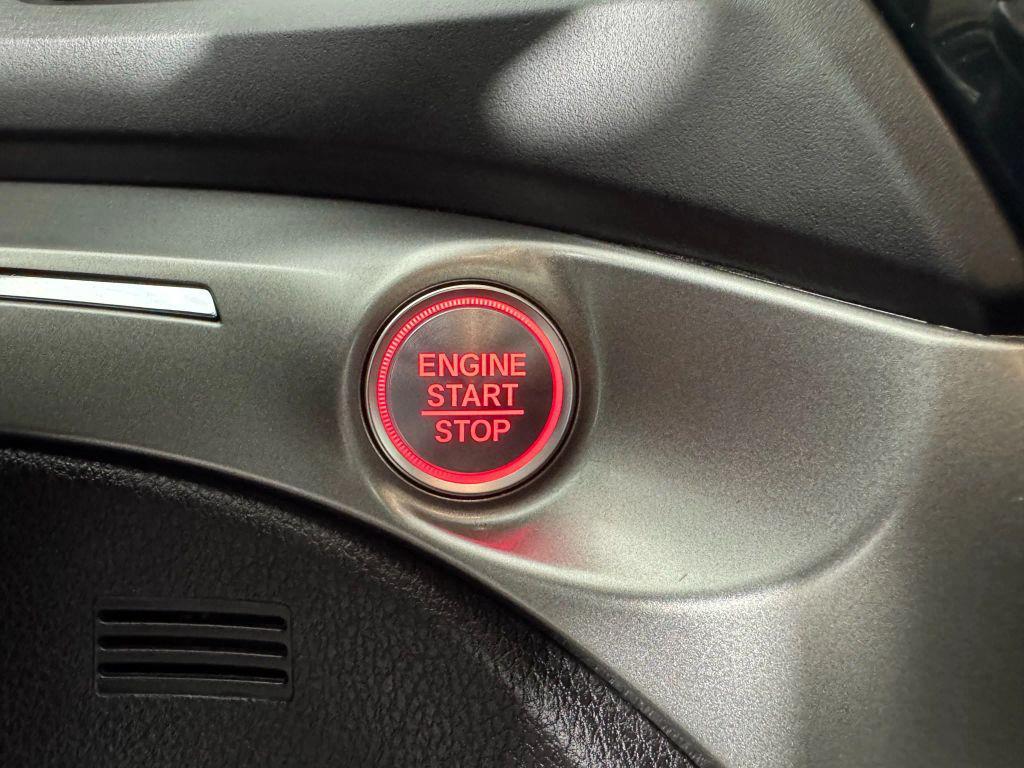 used 2021 Acura ILX car, priced at $16,995