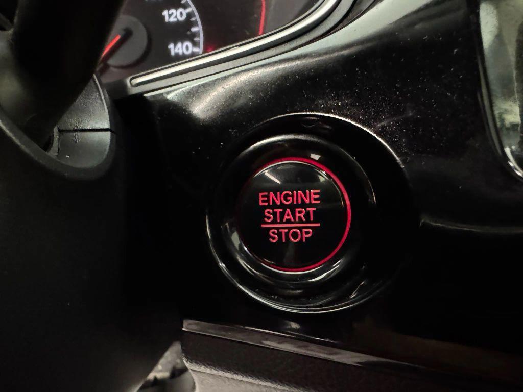 used 2022 Honda Civic Si car, priced at $24,493