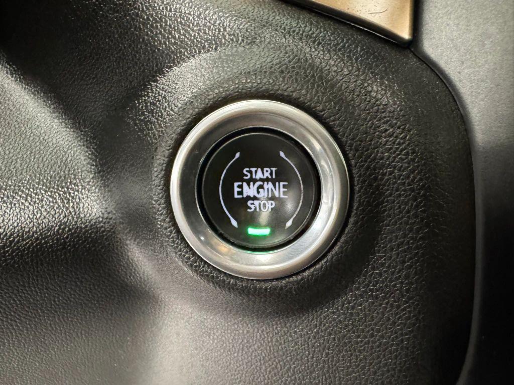 used 2020 Chevrolet Silverado 1500 car, priced at $30,495