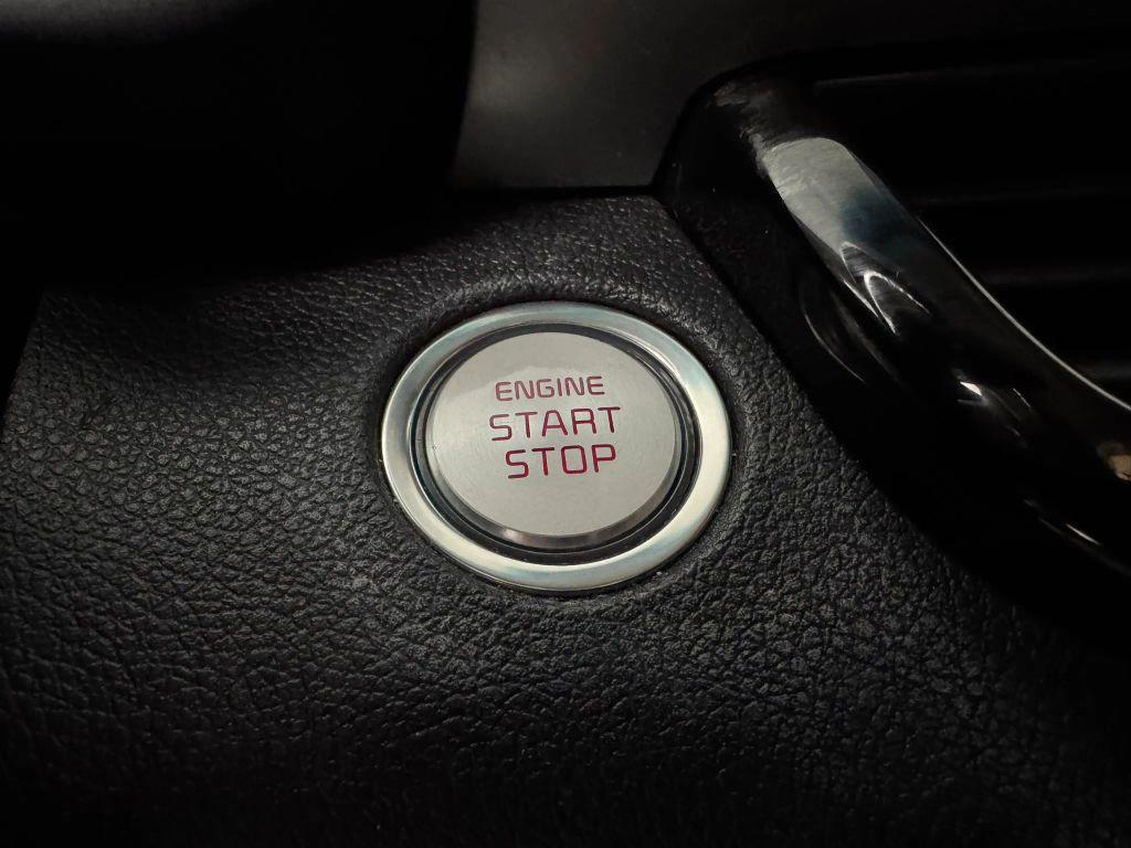 used 2019 Kia Optima car, priced at $13,995