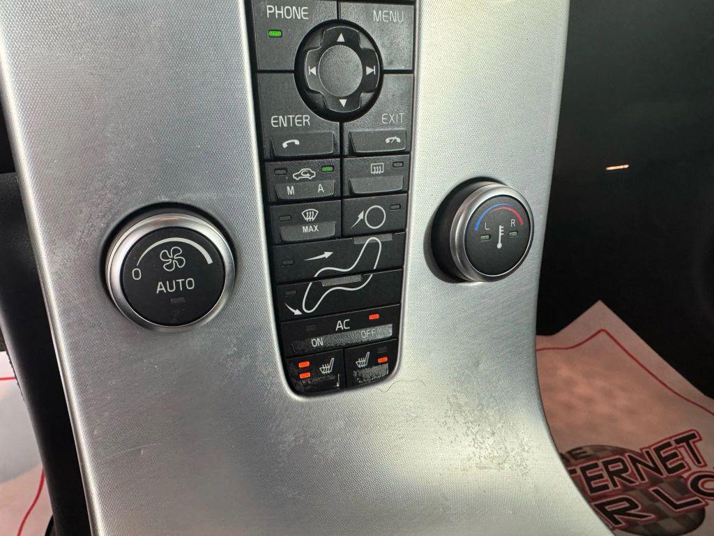 used 2013 Volvo C70 car, priced at $10,495