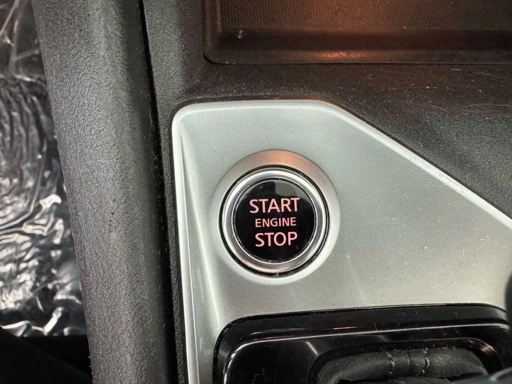 used 2022 Nissan Altima car, priced at $14,995