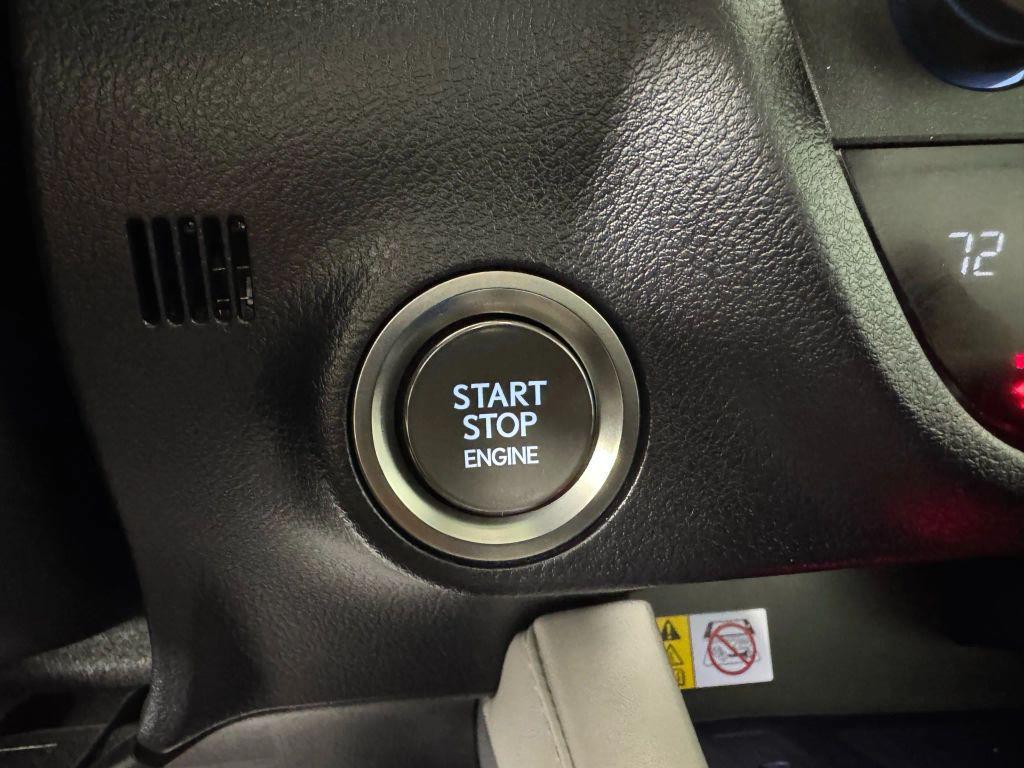 used 2022 Lexus RX 350 car, priced at $35,989