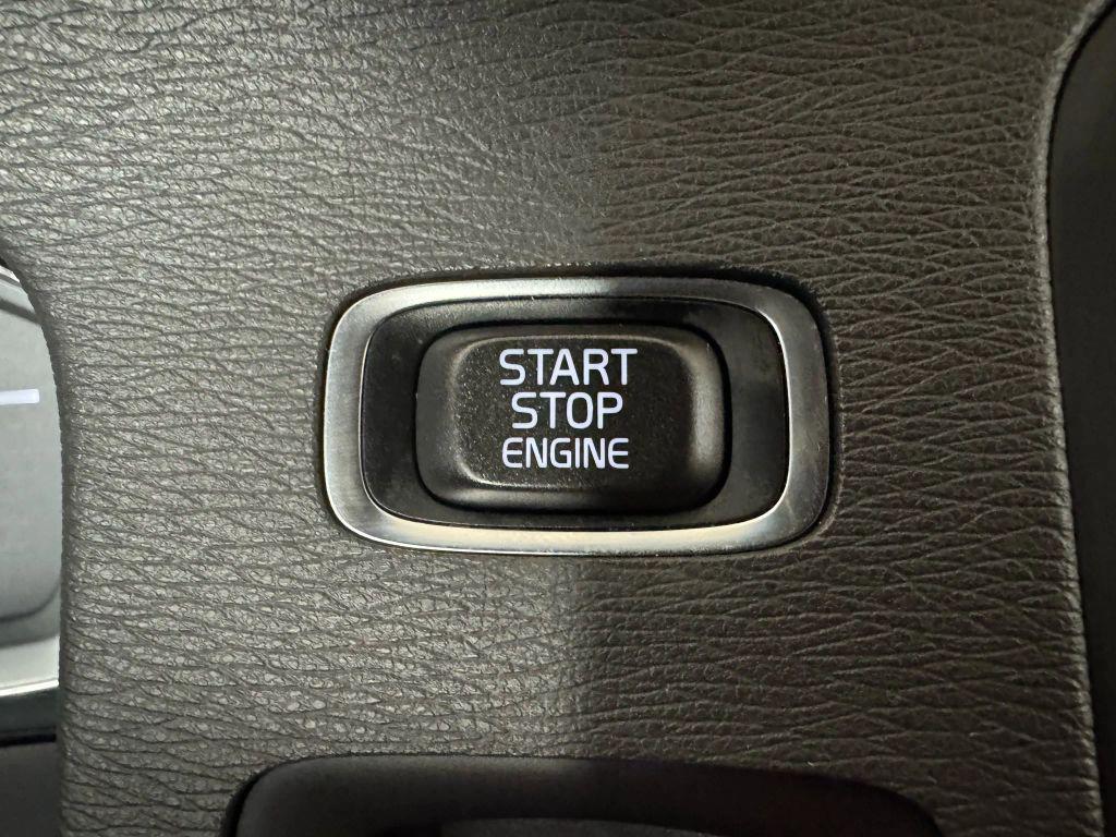 used 2015 Volvo S60 car, priced at $8,995