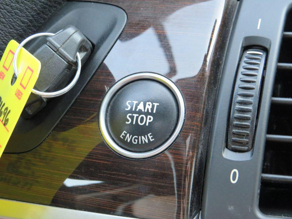 used 2013 BMW X5 car, priced at $11,995