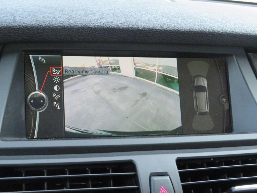 used 2013 BMW X5 car, priced at $11,995