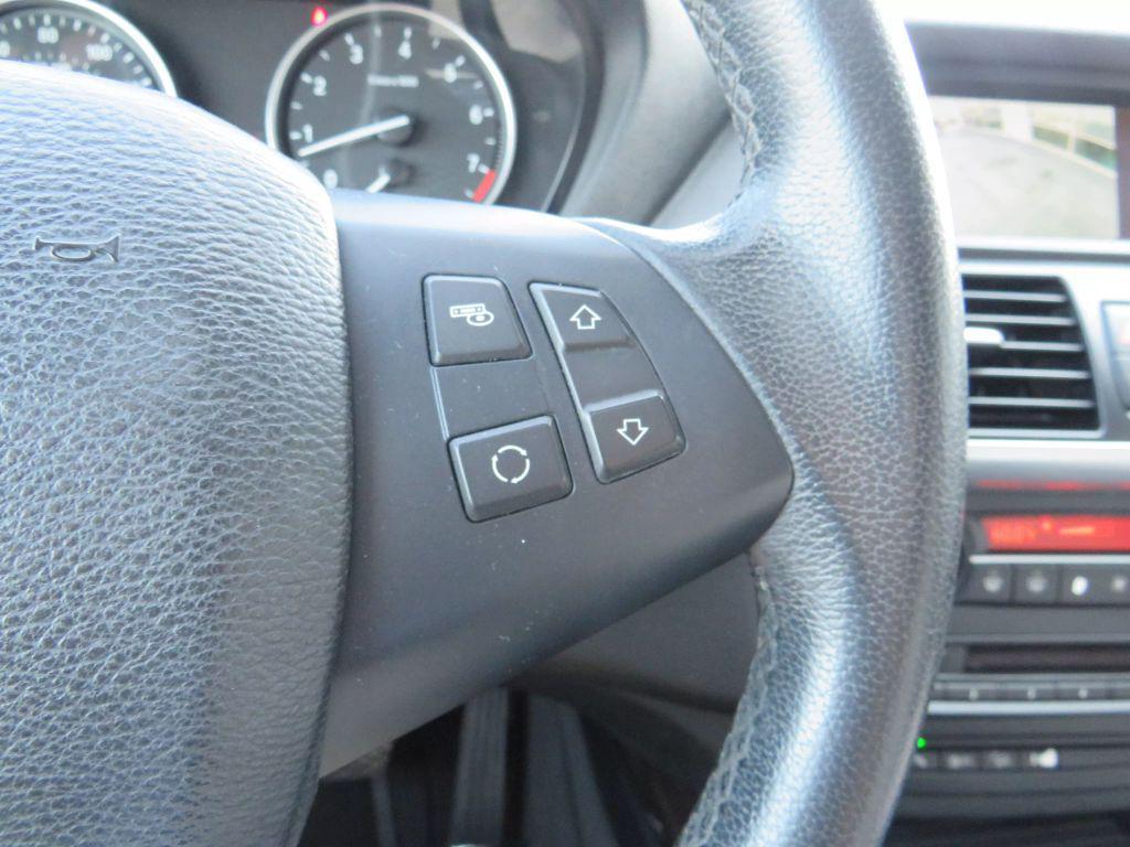 used 2013 BMW X5 car, priced at $11,995