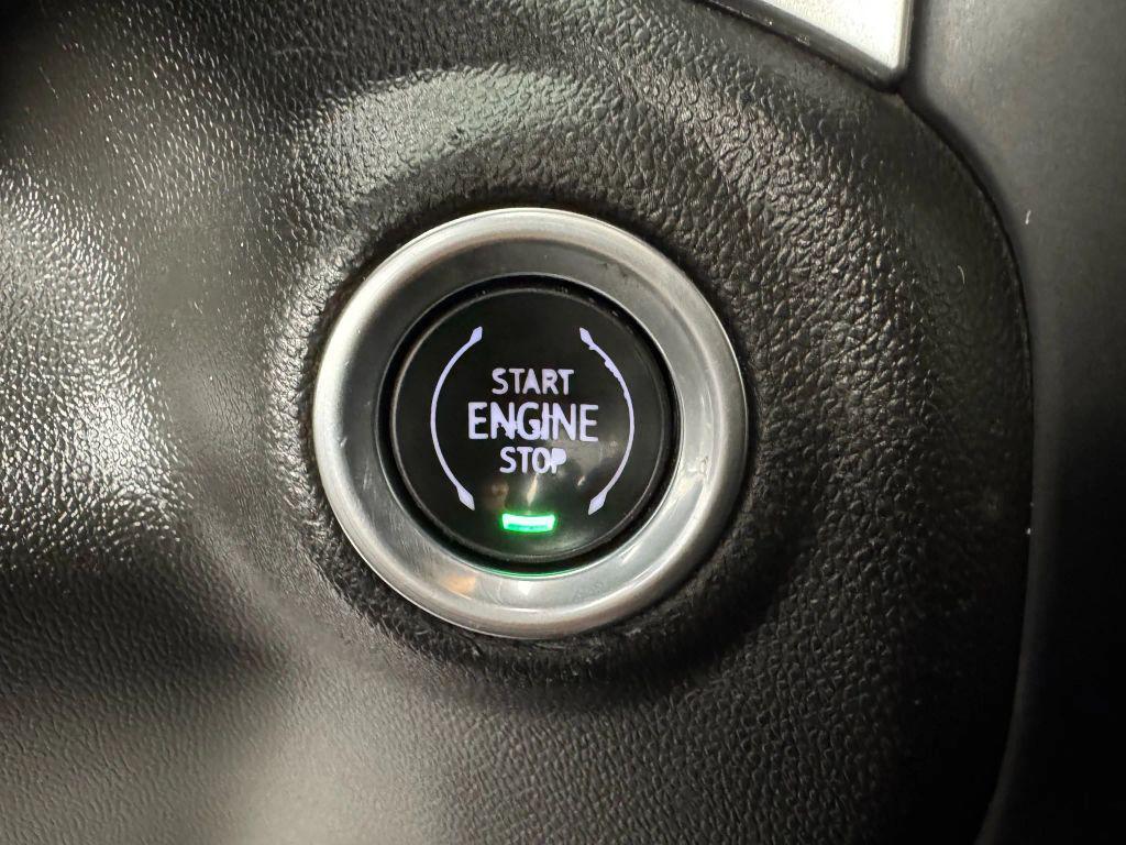 used 2022 Chevrolet Silverado 1500 car, priced at $25,599