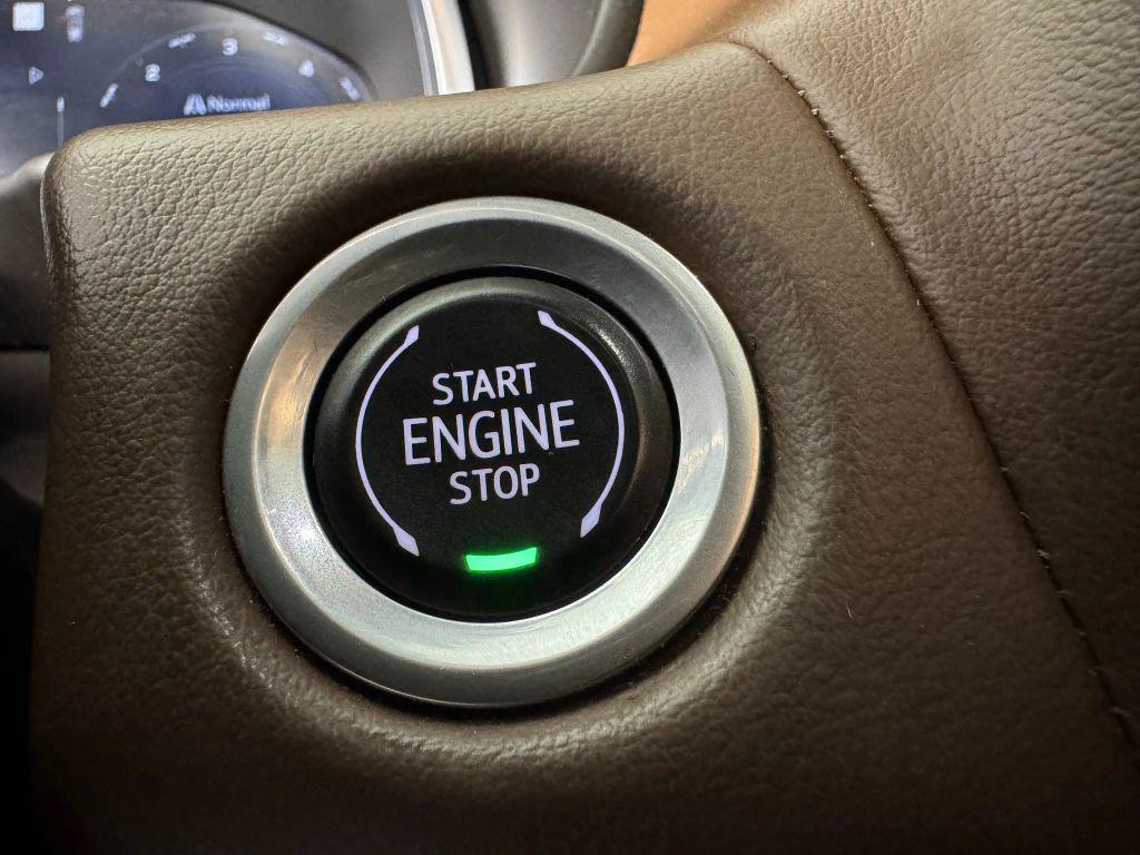 used 2022 Chevrolet Tahoe car, priced at $51,996