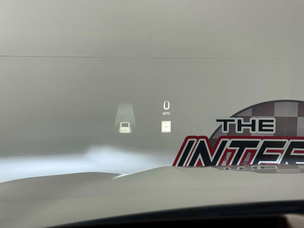 used 2022 Chevrolet Tahoe car, priced at $51,996