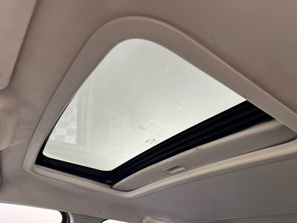 used 2008 Jeep Liberty car, priced at $5,995