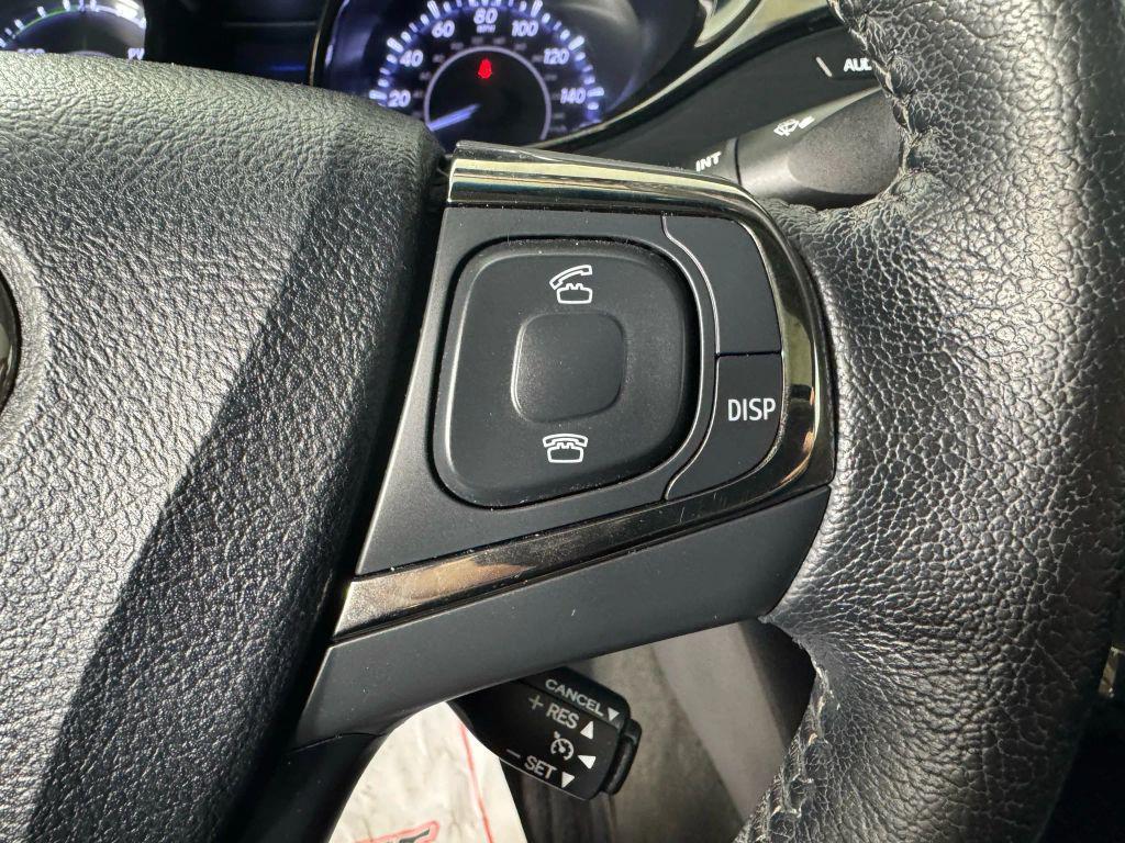 used 2013 Toyota Avalon Hybrid car, priced at $11,995