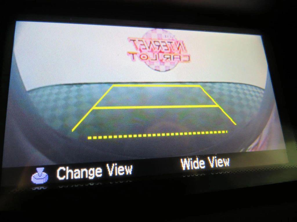 used 2018 Acura ILX car, priced at $17,995