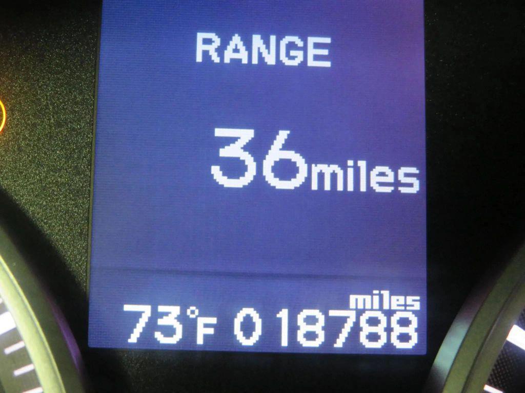 used 2018 Acura ILX car, priced at $17,995