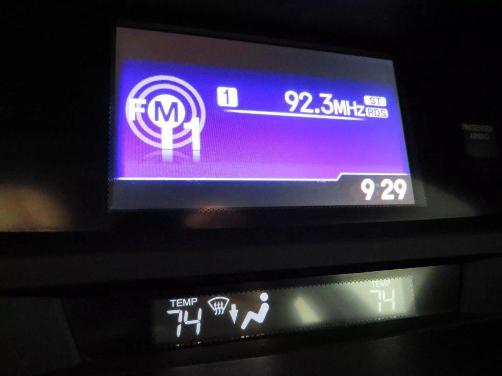 used 2018 Acura ILX car, priced at $17,995