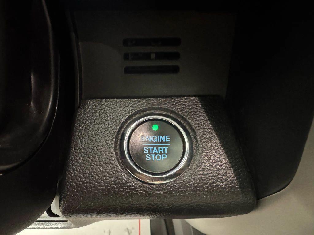 used 2020 Ford F-250 car, priced at $46,995