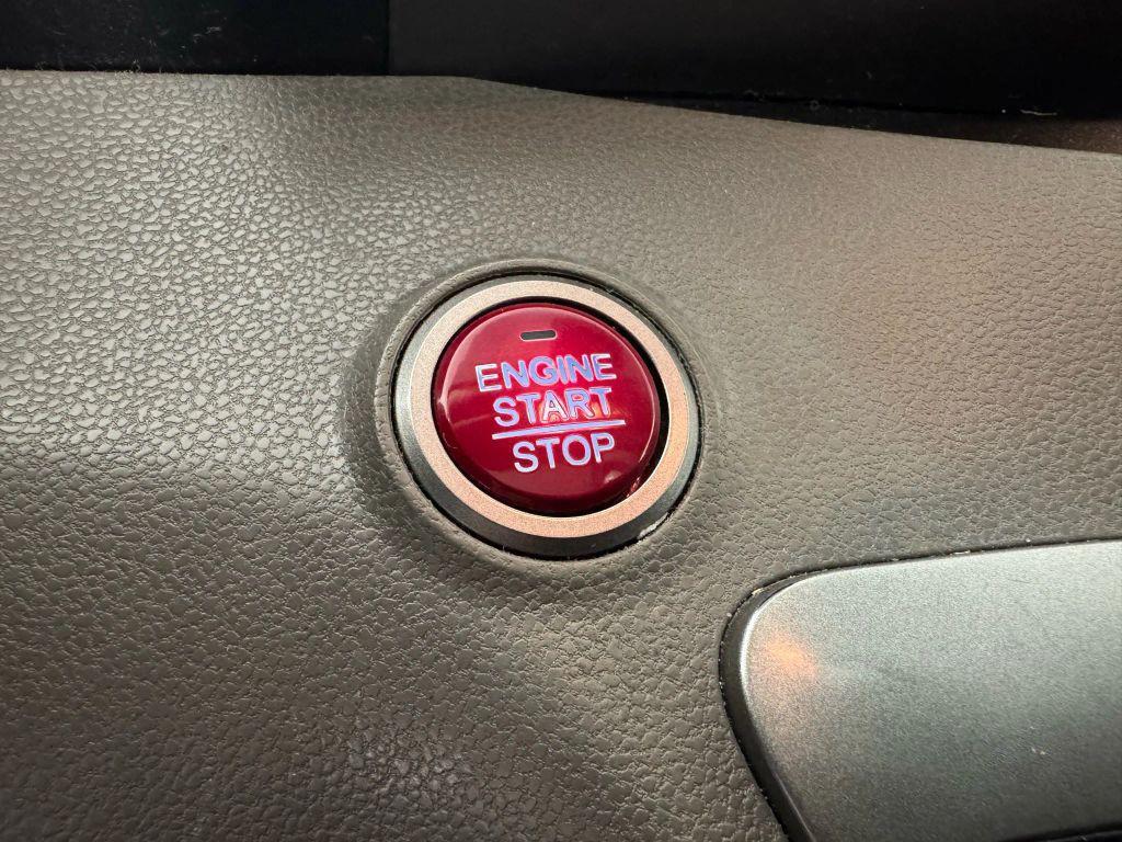 used 2014 Honda Odyssey car, priced at $7,995