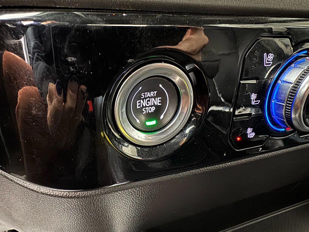 used 2023 GMC Sierra 1500 car, priced at $41,495