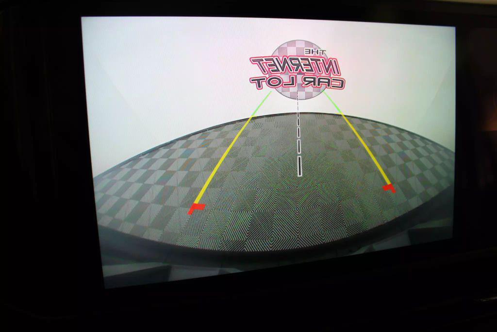 used 2024 Jeep Wrangler car, priced at $32,489