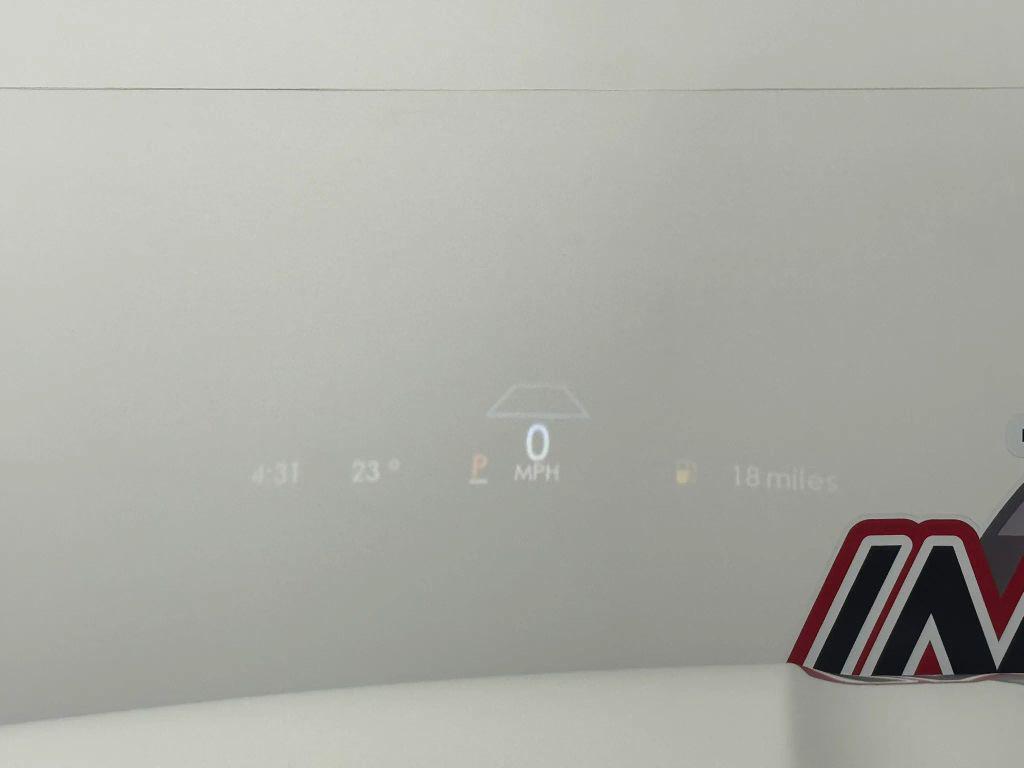 used 2021 Lincoln Navigator car, priced at $39,995