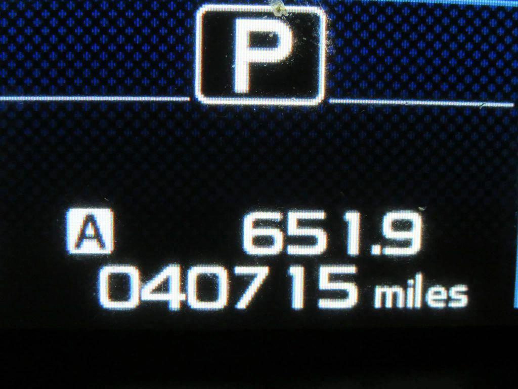 used 2019 Subaru Outback car, priced at $19,995