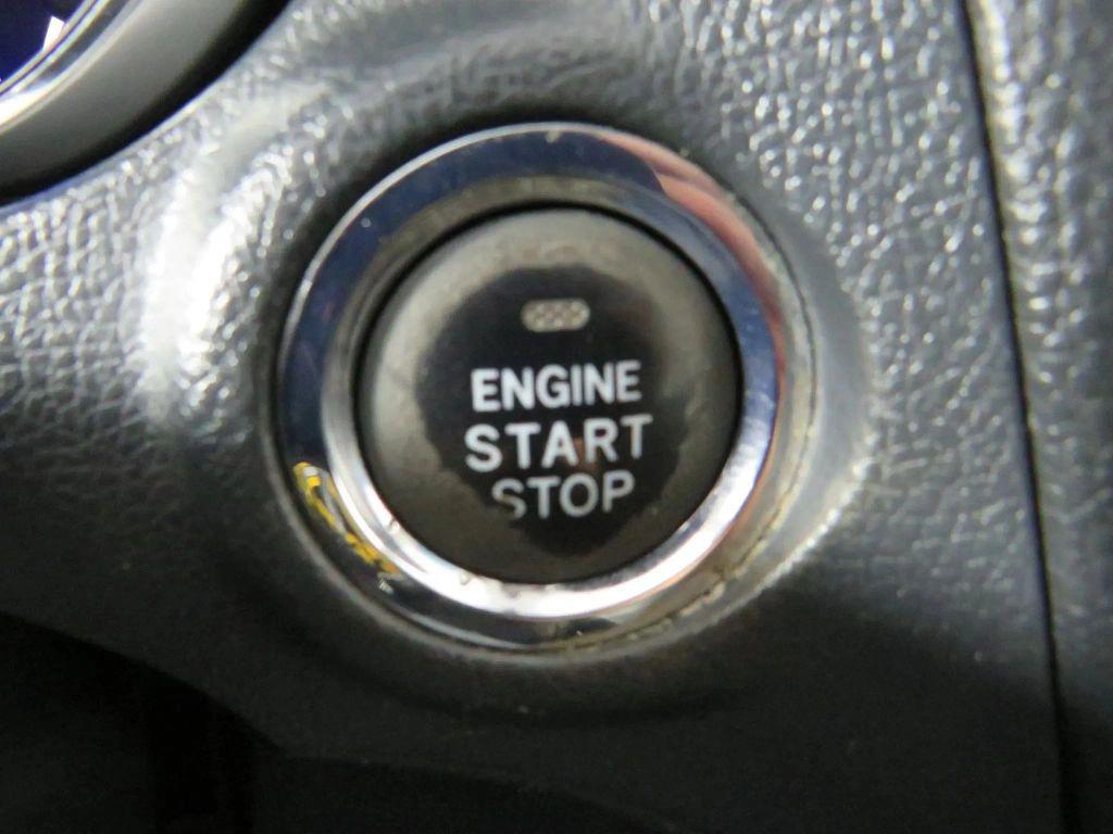 used 2019 Subaru Outback car, priced at $19,995