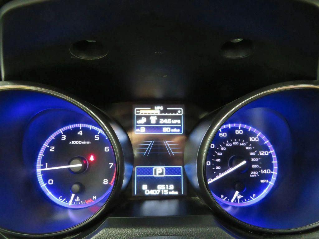 used 2019 Subaru Outback car, priced at $19,995