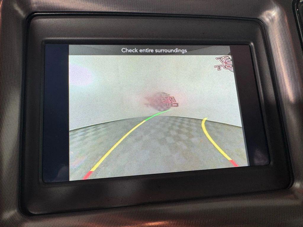 used 2021 Dodge Challenger car, priced at $17,995