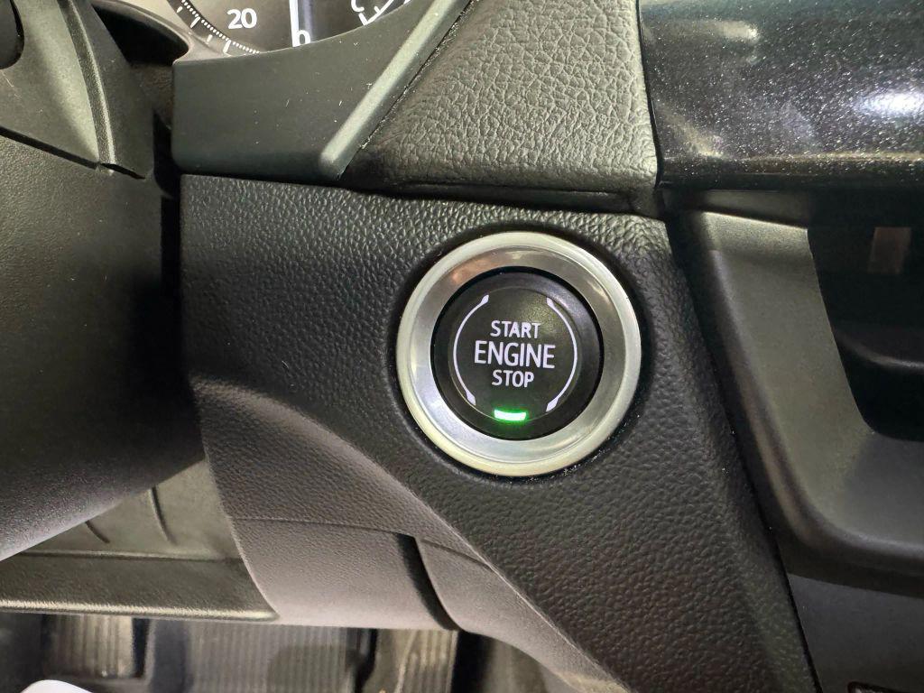 used 2022 Cadillac CT4 car, priced at $24,995