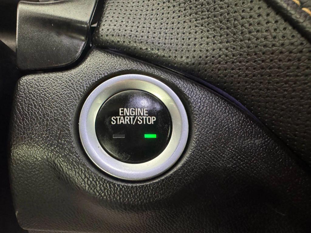 used 2020 Chevrolet Equinox car, priced at $11,495