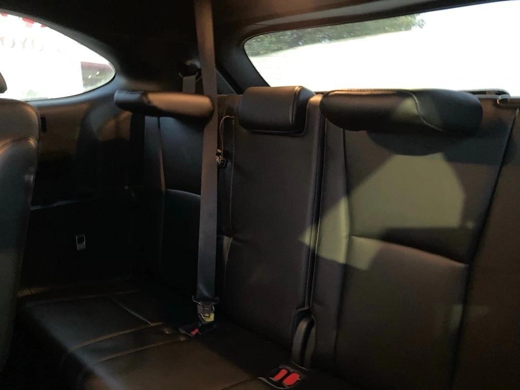 used 2023 Toyota Highlander car, priced at $32,451