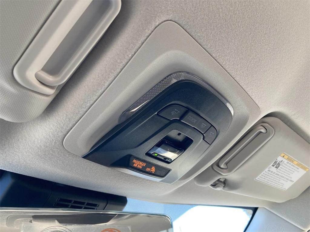 new 2026 Toyota Corolla car, priced at $24,604