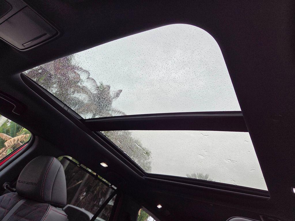 new 2026 Honda Pilot car