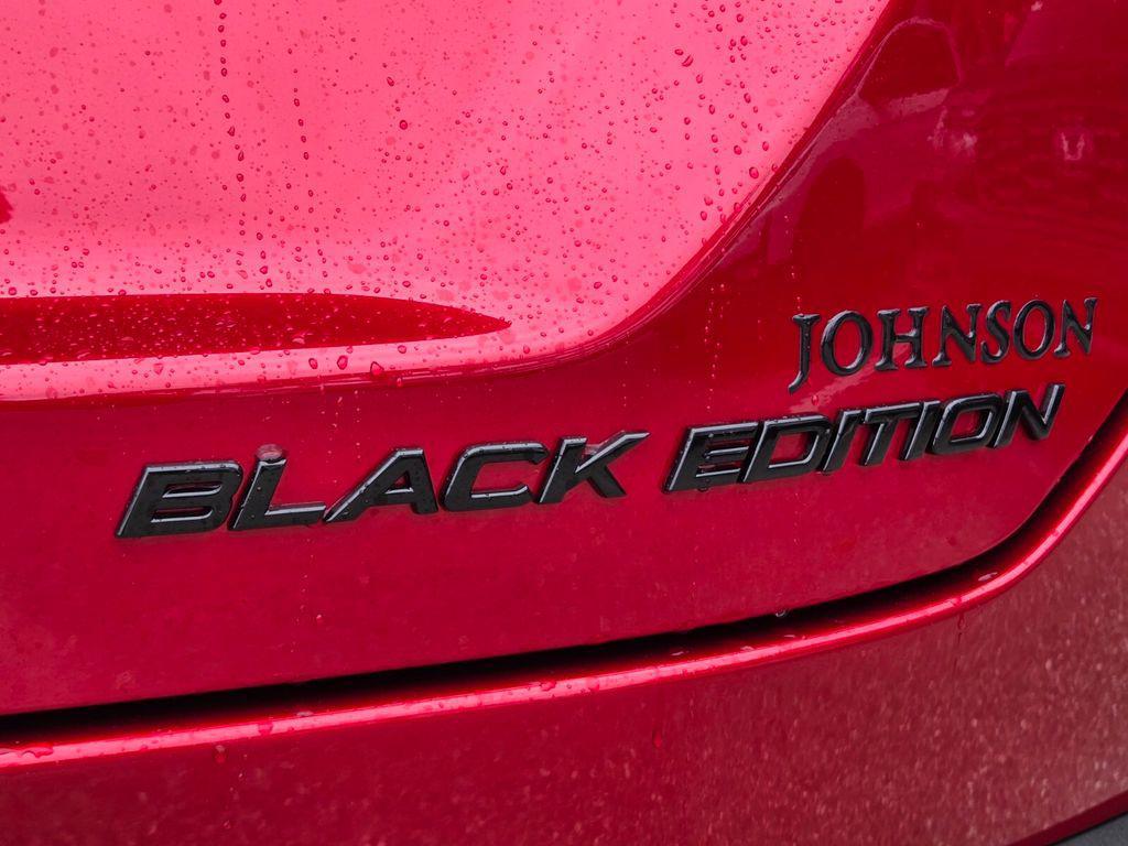 new 2026 Honda Pilot car