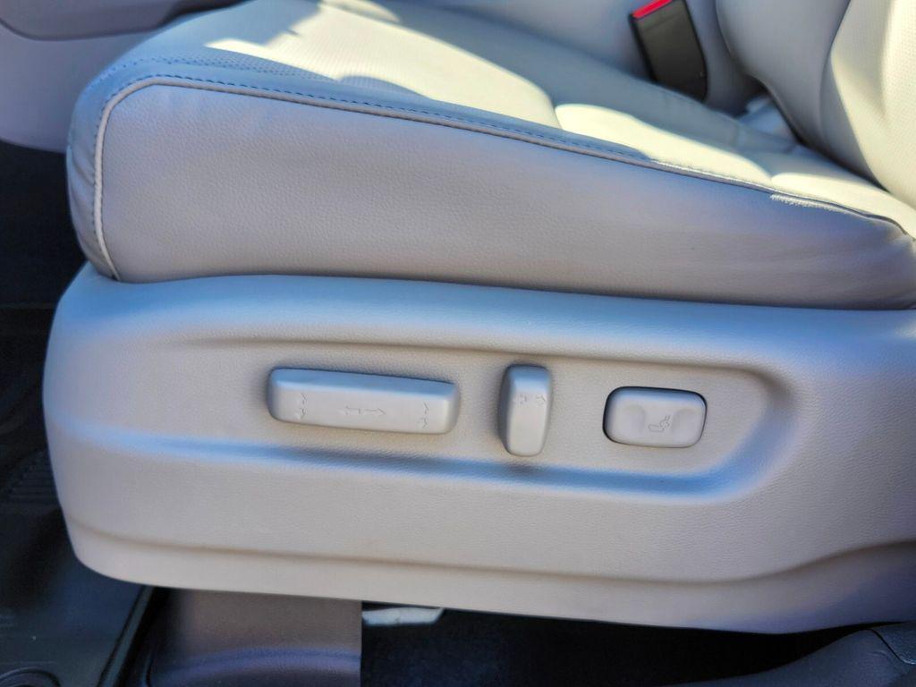 new 2026 Honda Ridgeline car, priced at $45,595