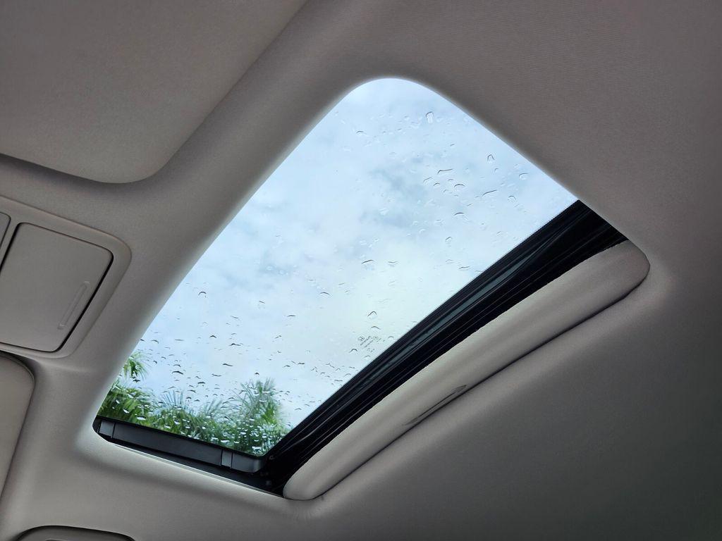 new 2026 Honda Odyssey car, priced at $44,290