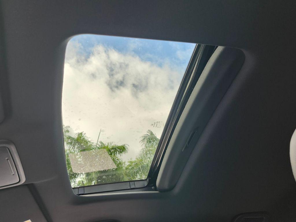 new 2026 Honda Ridgeline car, priced at $48,490