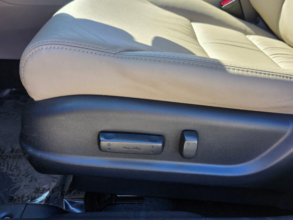 used 2015 Honda Civic car, priced at $15,258