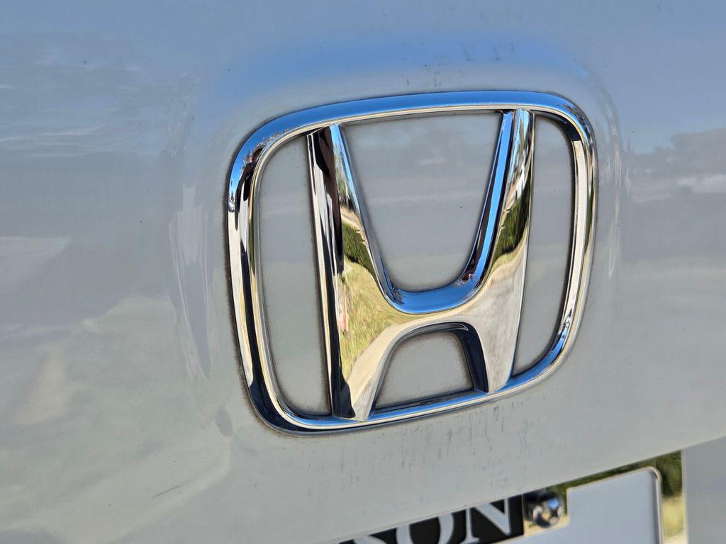 used 2018 Honda Pilot car, priced at $17,810