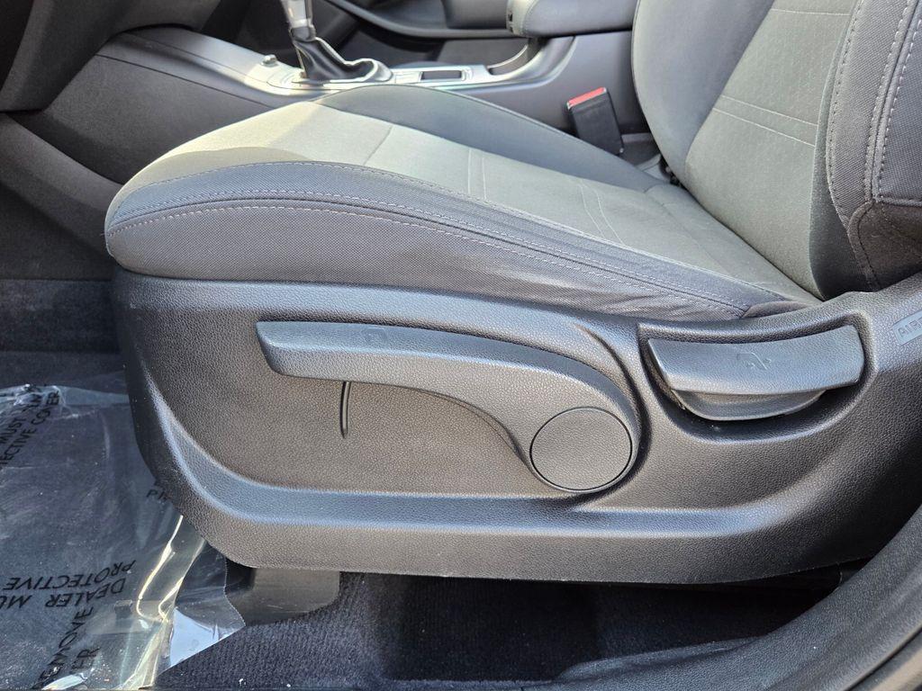 used 2019 Kia Sorento car, priced at $11,035